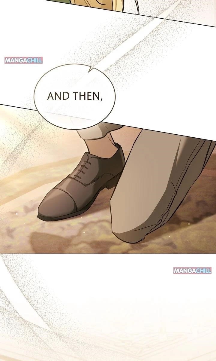 The Redemption of Earl Nottingham Chapter 11 - Page 66