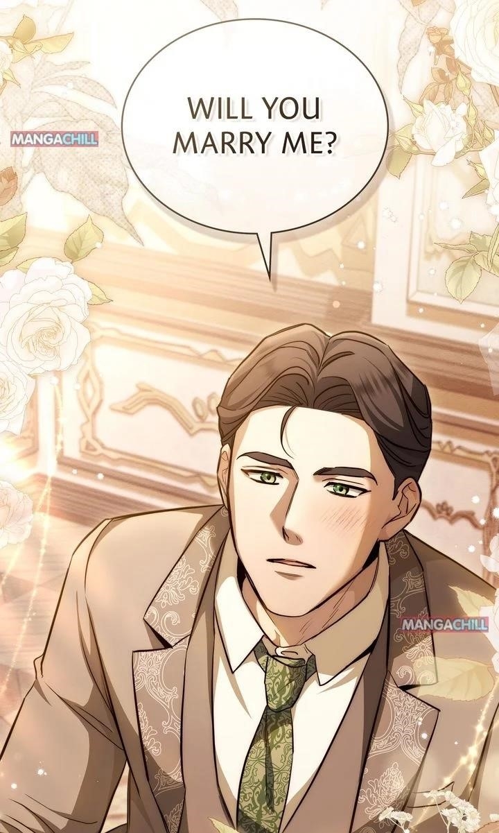 The Redemption of Earl Nottingham Chapter 11 - Page 70