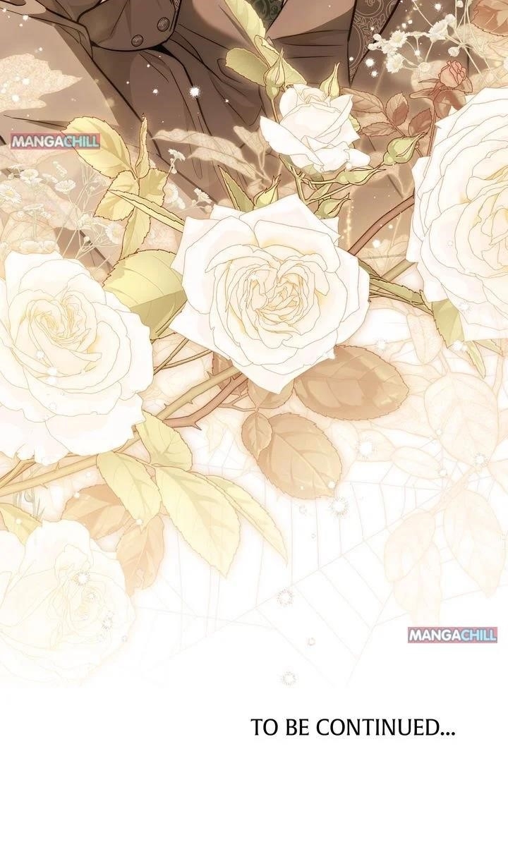 The Redemption of Earl Nottingham Chapter 11 - Page 71