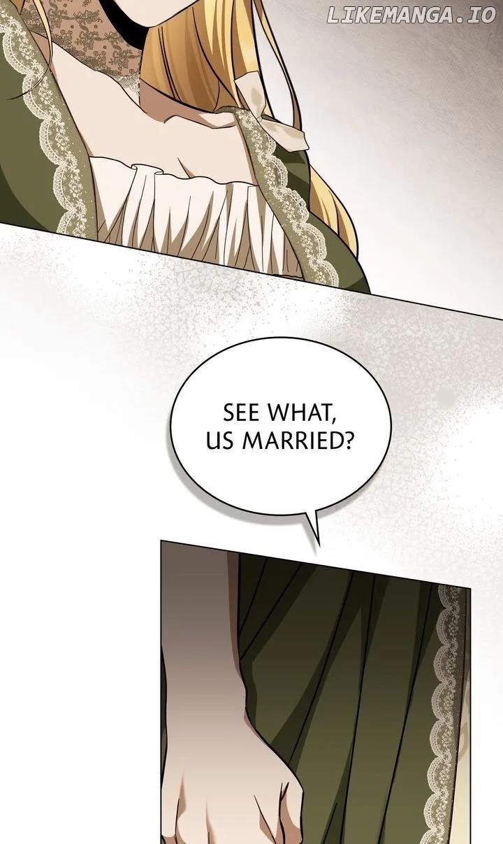 The Redemption of Earl Nottingham Chapter 12 - Page 11