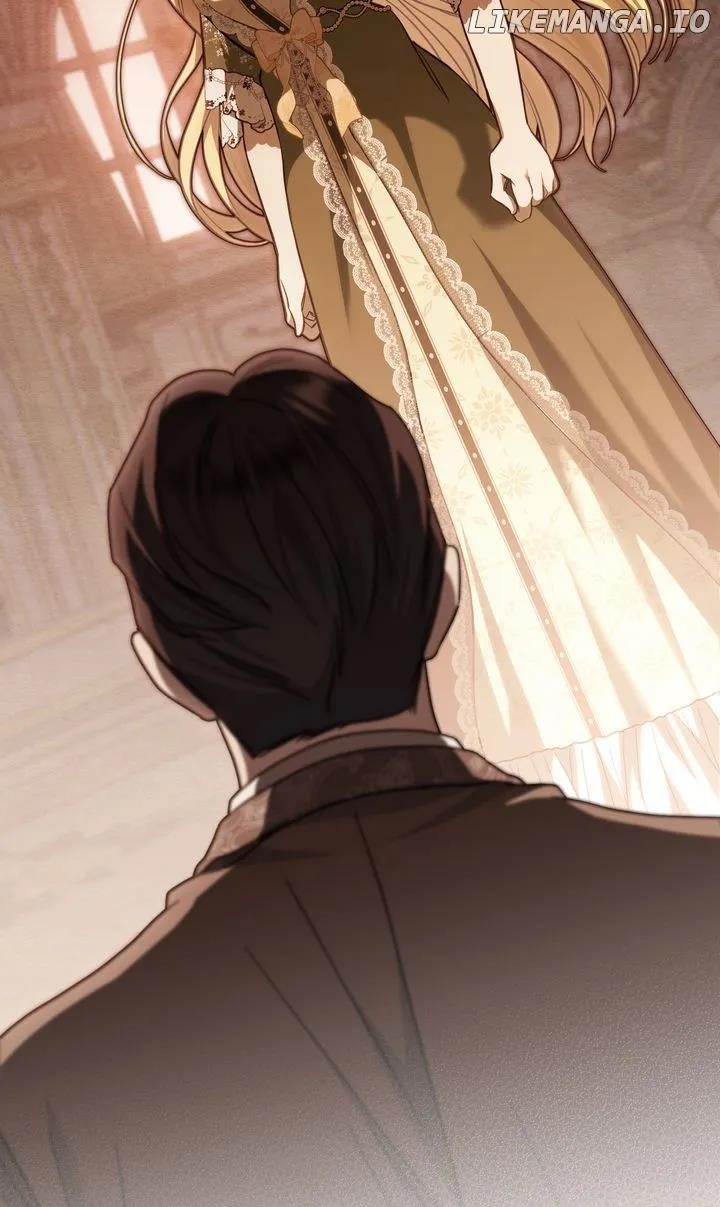 The Redemption of Earl Nottingham Chapter 12 - Page 15