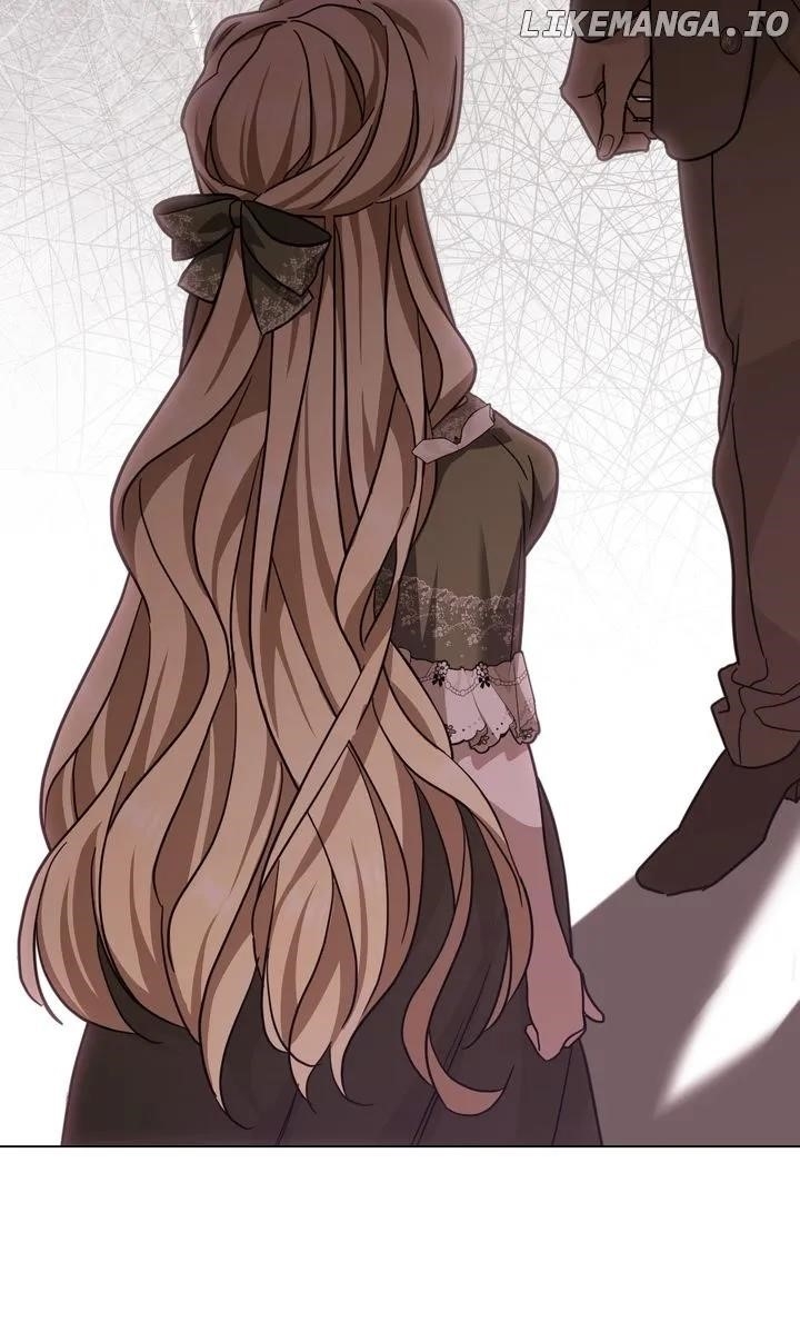 The Redemption of Earl Nottingham Chapter 12 - Page 28