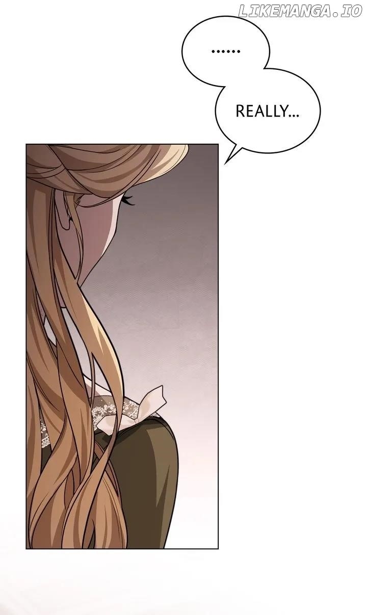 The Redemption of Earl Nottingham Chapter 12 - Page 29