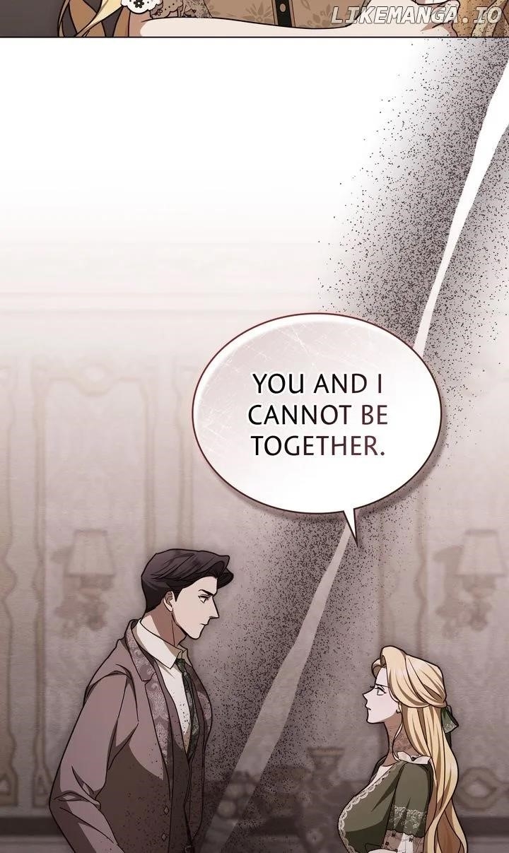 The Redemption of Earl Nottingham Chapter 12 - Page 44