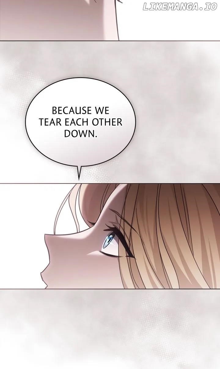 The Redemption of Earl Nottingham Chapter 12 - Page 46