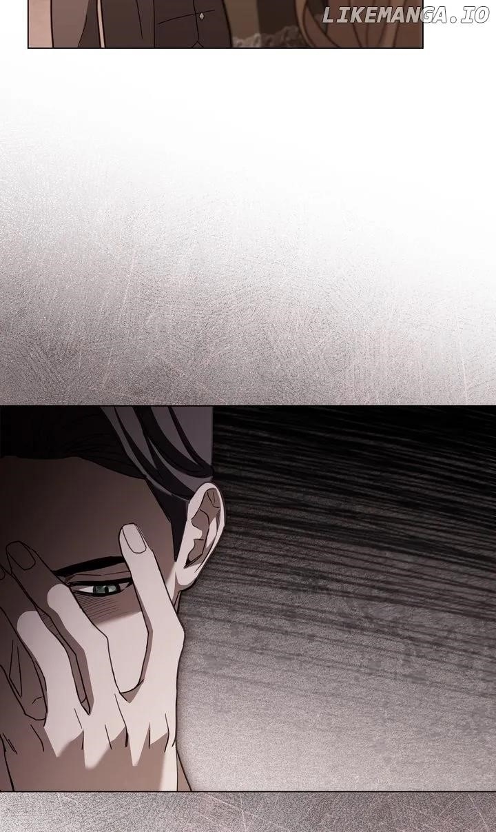 The Redemption of Earl Nottingham Chapter 12 - Page 48