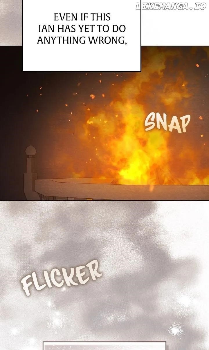 The Redemption of Earl Nottingham Chapter 12 - Page 53