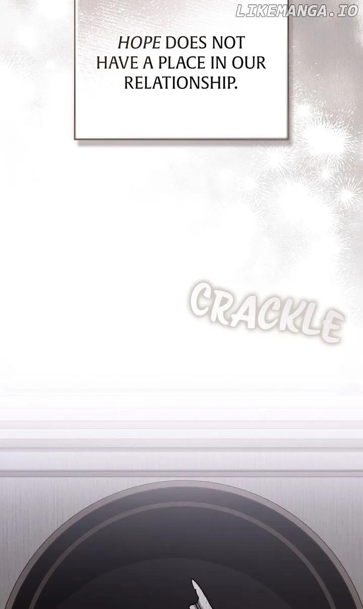 The Redemption of Earl Nottingham Chapter 12 - Page 54