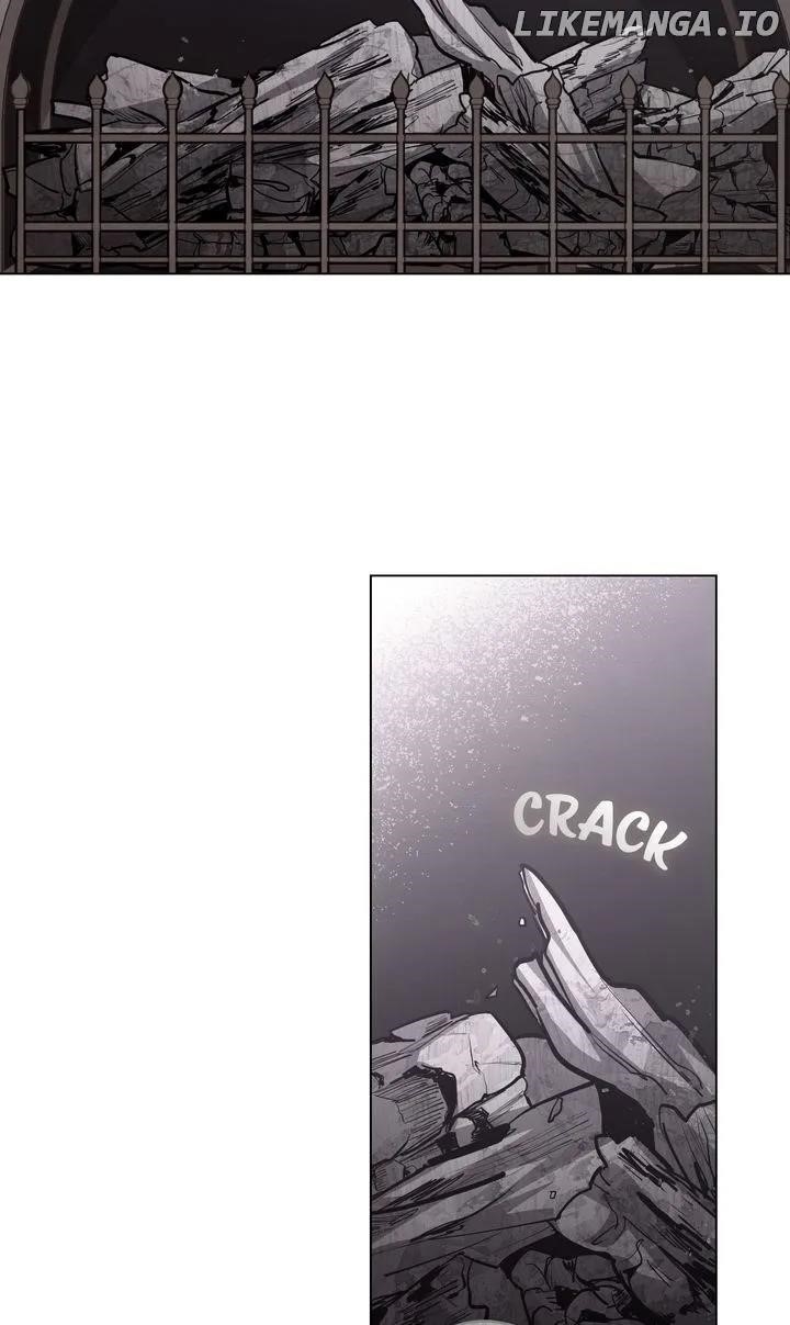 The Redemption of Earl Nottingham Chapter 12 - Page 55