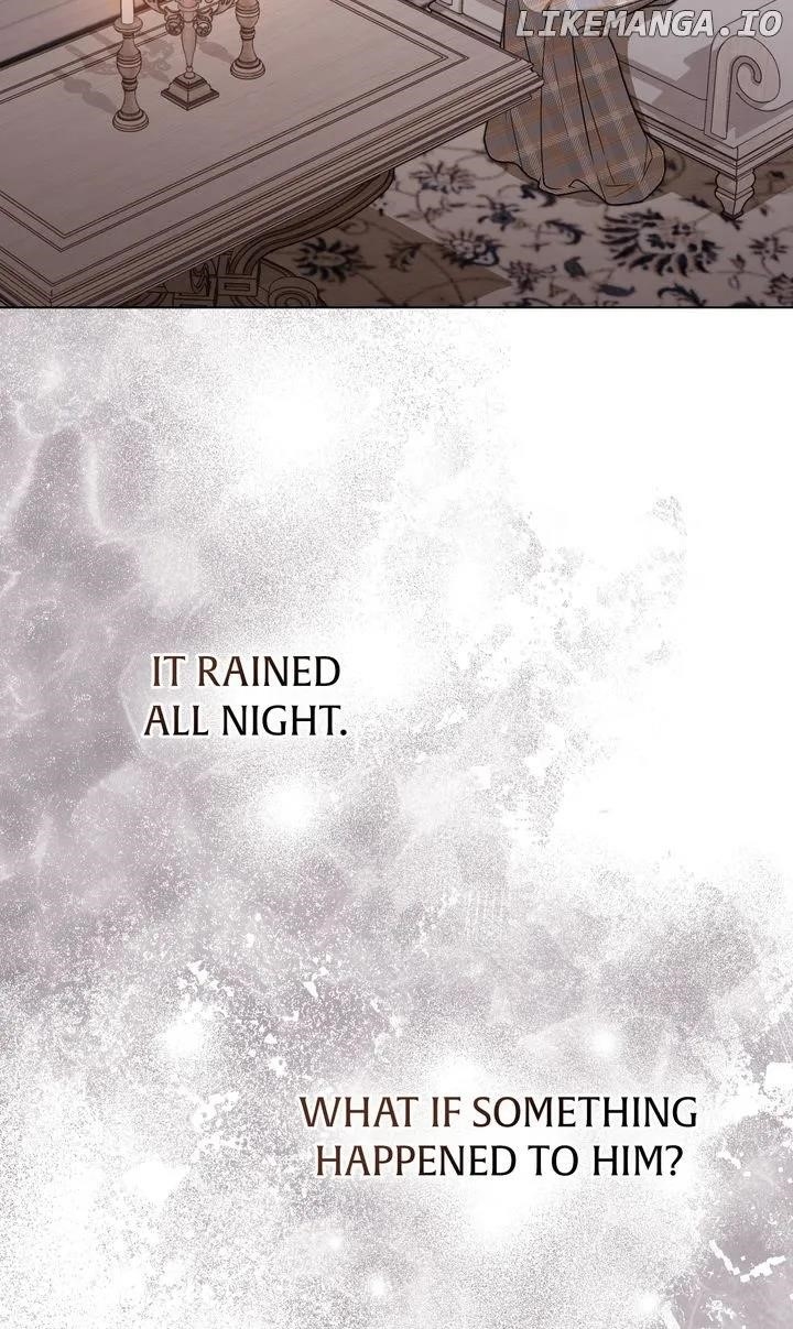 The Redemption of Earl Nottingham Chapter 12 - Page 57