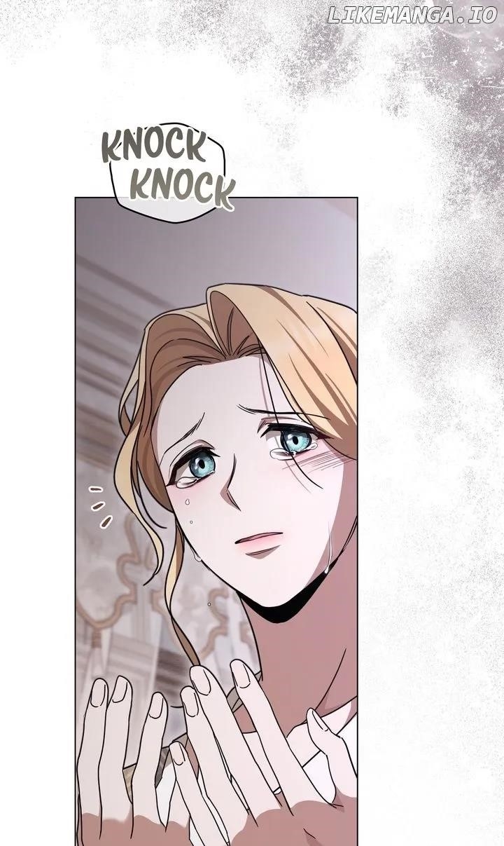 The Redemption of Earl Nottingham Chapter 12 - Page 58