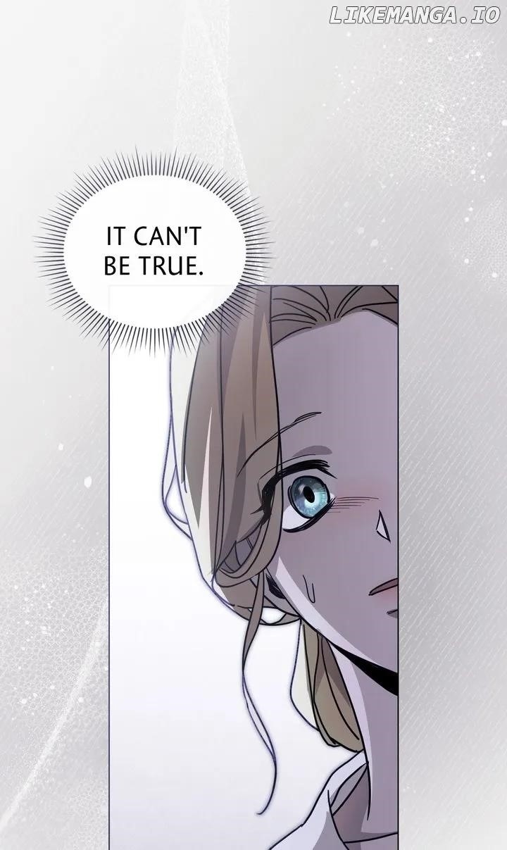 The Redemption of Earl Nottingham Chapter 12 - Page 77