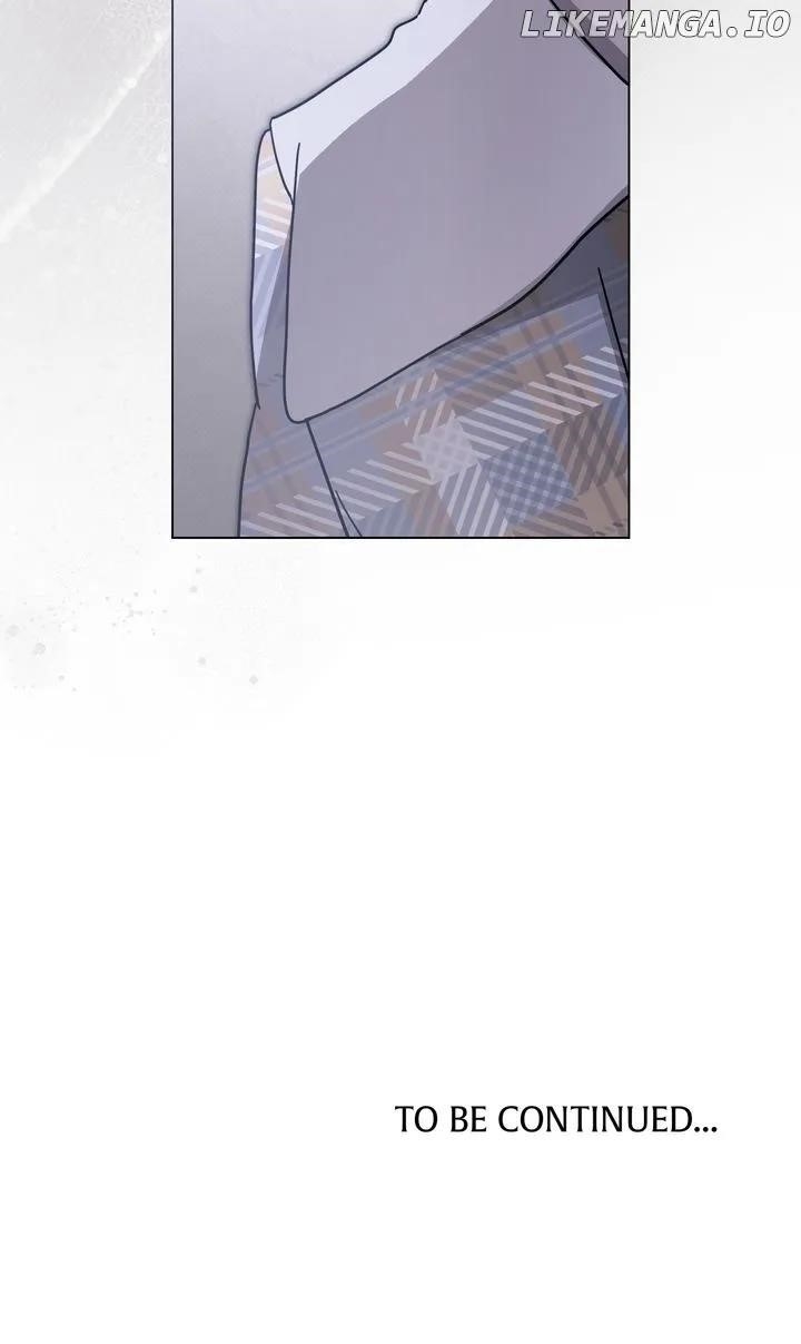 The Redemption of Earl Nottingham Chapter 12 - Page 78