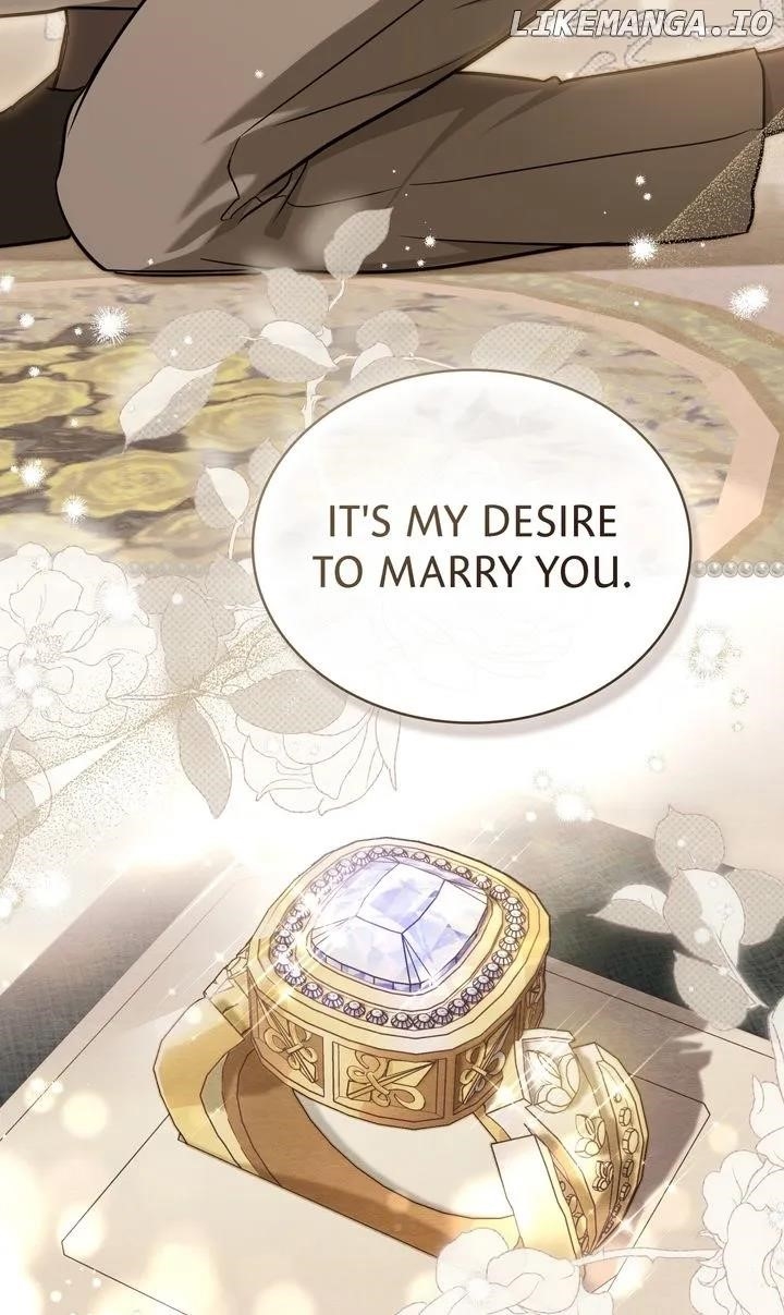 The Redemption of Earl Nottingham Chapter 12 - Page 9