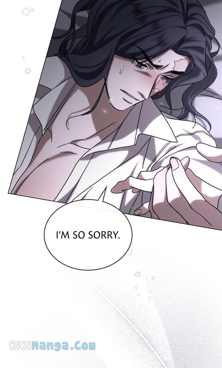 The Redemption of Earl Nottingham Chapter 13 - Page 11