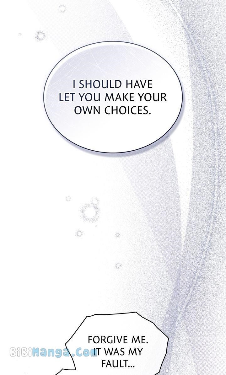 The Redemption of Earl Nottingham Chapter 13 - Page 12