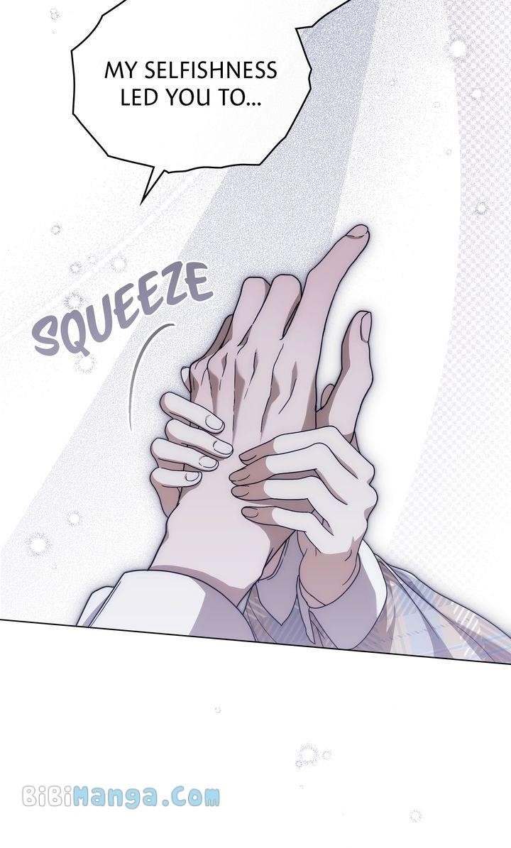 The Redemption of Earl Nottingham Chapter 13 - Page 13