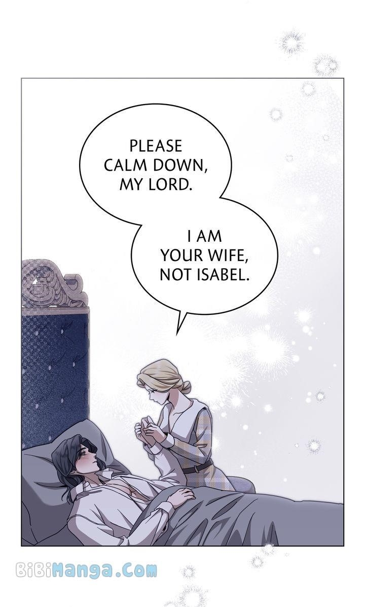 The Redemption of Earl Nottingham Chapter 13 - Page 14