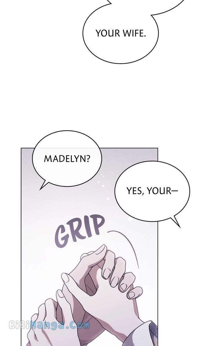 The Redemption of Earl Nottingham Chapter 13 - Page 16