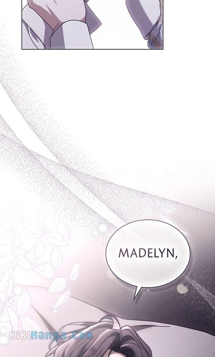 The Redemption of Earl Nottingham Chapter 13 - Page 17