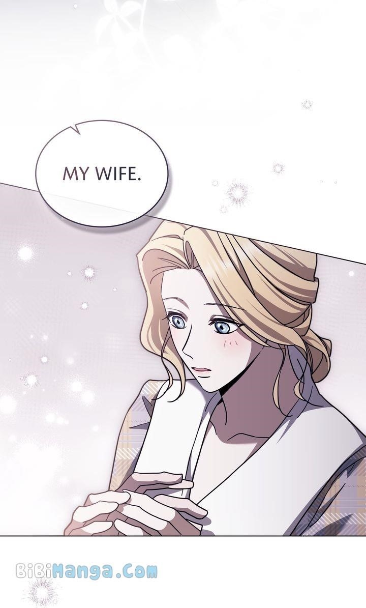 The Redemption of Earl Nottingham Chapter 13 - Page 19