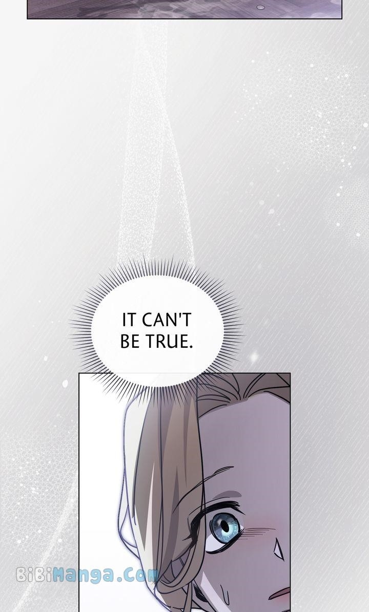 The Redemption of Earl Nottingham Chapter 13 - Page 2