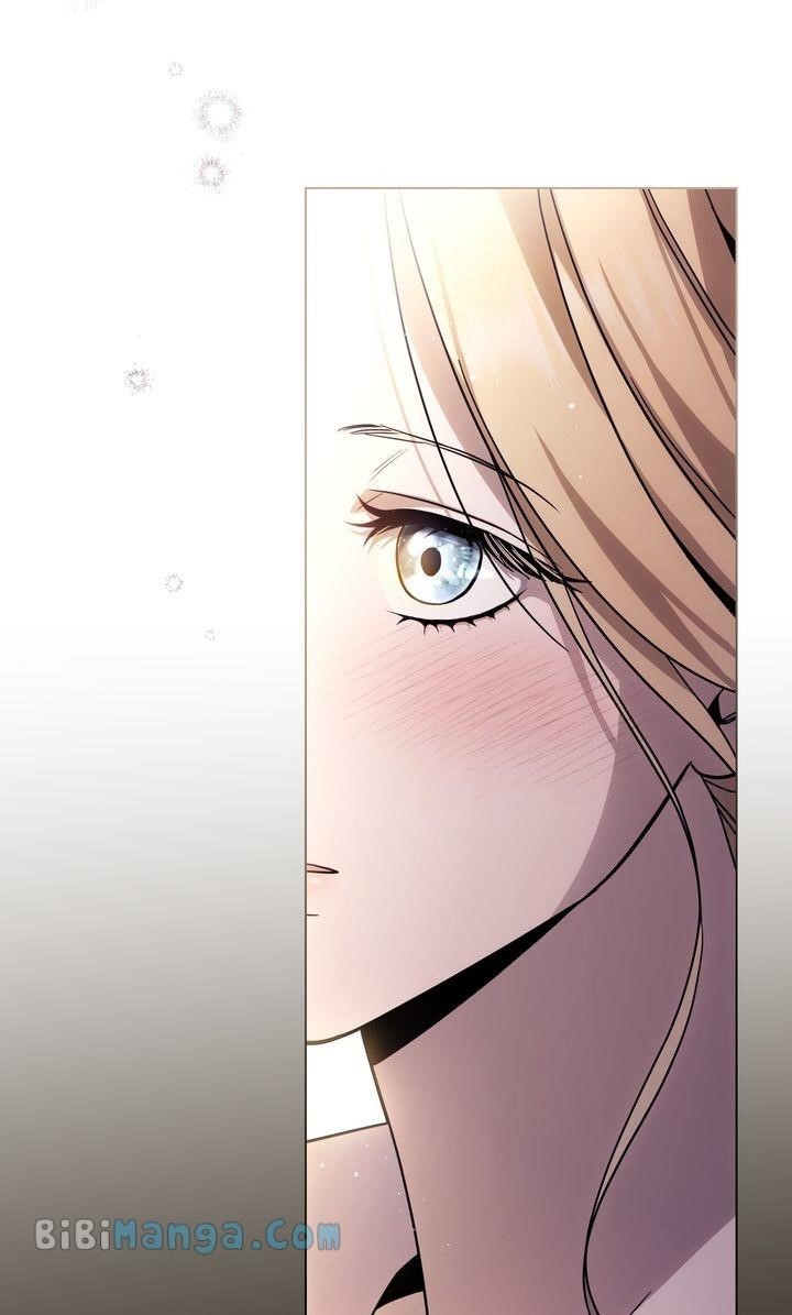 The Redemption of Earl Nottingham Chapter 13 - Page 20