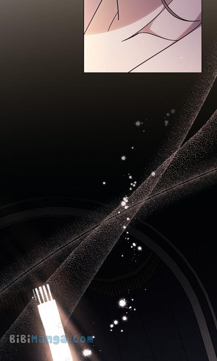 The Redemption of Earl Nottingham Chapter 13 - Page 21