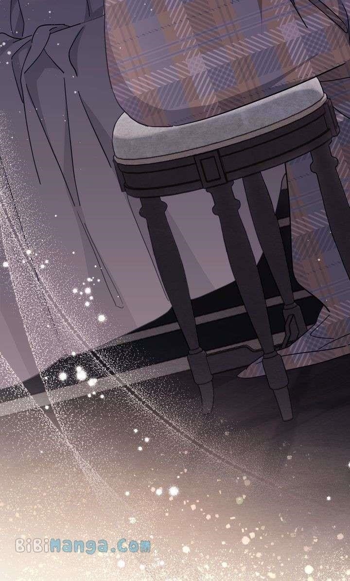 The Redemption of Earl Nottingham Chapter 13 - Page 23