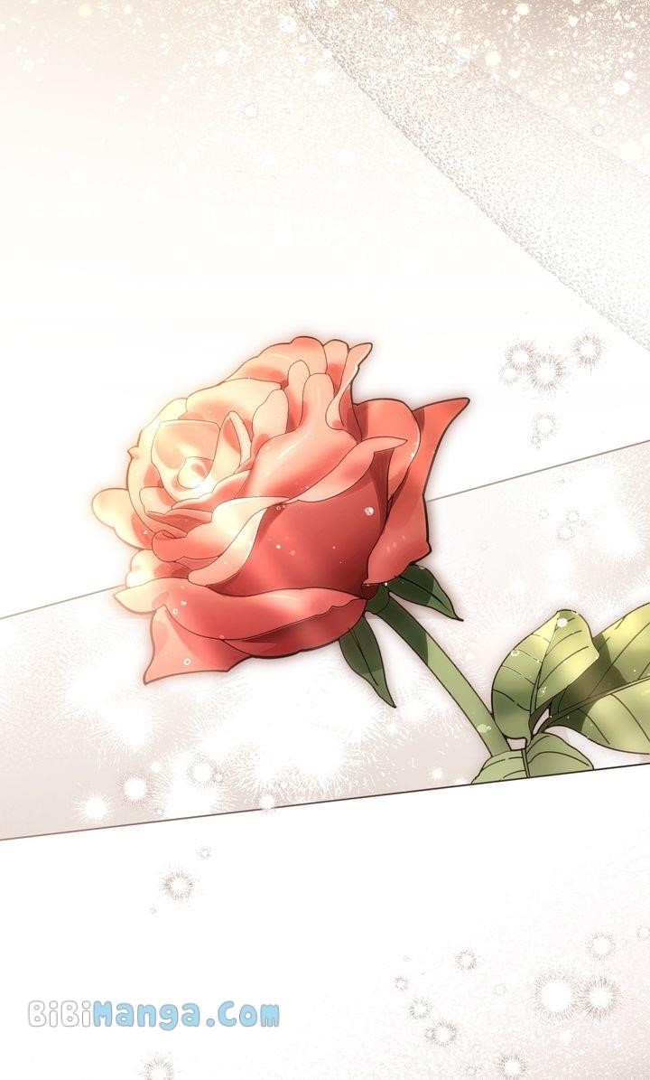 The Redemption of Earl Nottingham Chapter 13 - Page 24