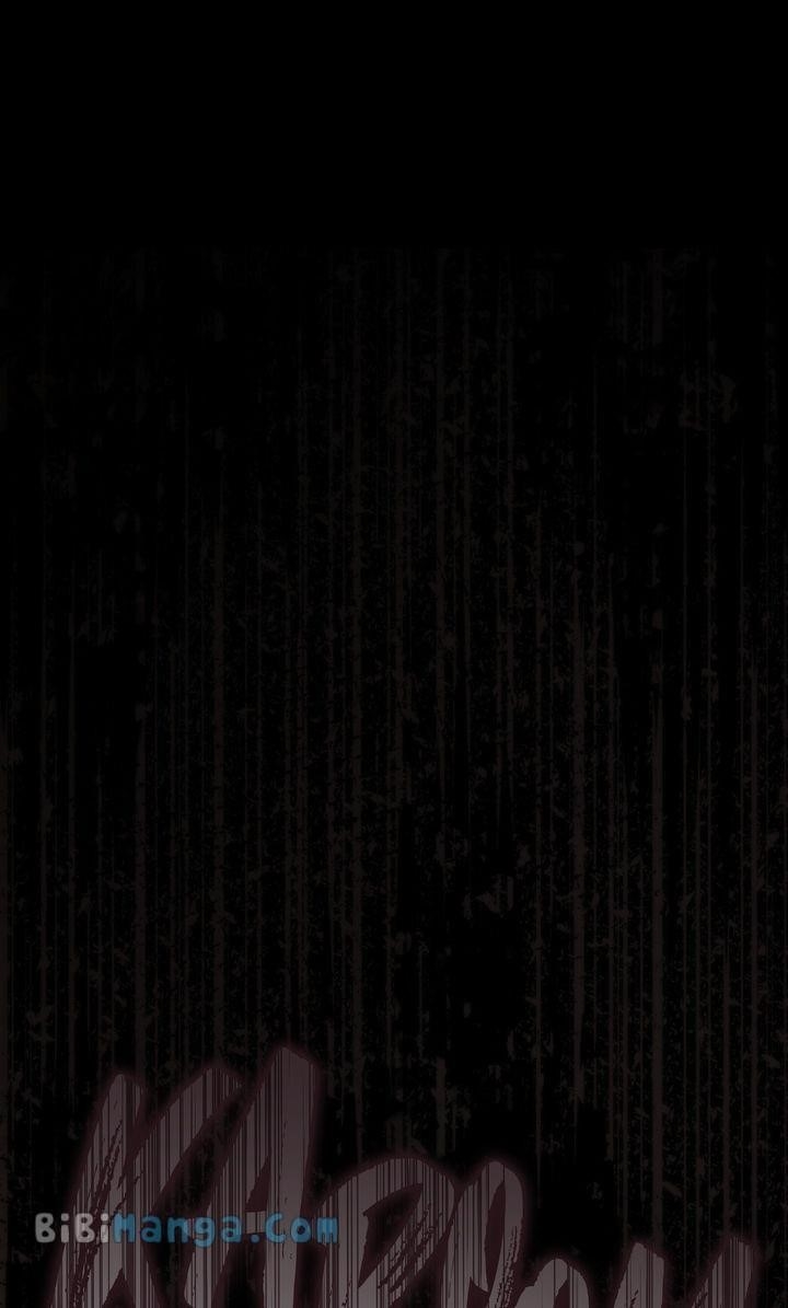 The Redemption of Earl Nottingham Chapter 13 - Page 26