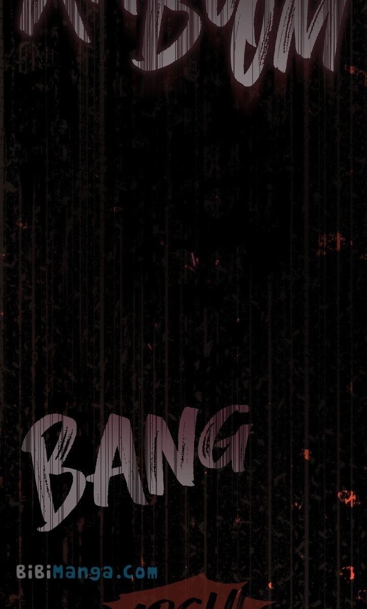 The Redemption of Earl Nottingham Chapter 13 - Page 27