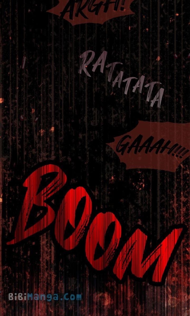 The Redemption of Earl Nottingham Chapter 13 - Page 28