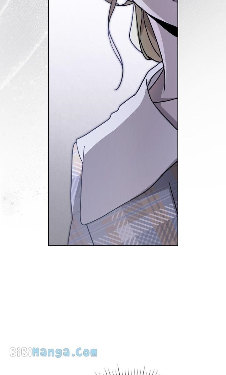 The Redemption of Earl Nottingham Chapter 13 - Page 3