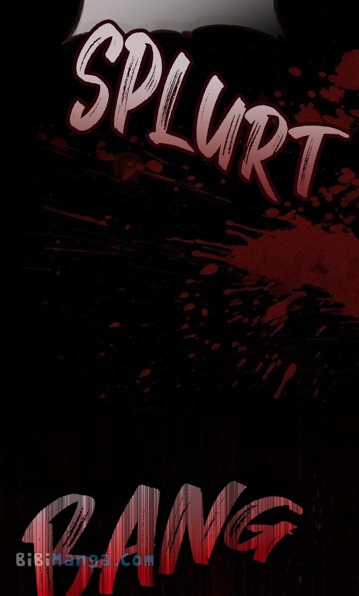 The Redemption of Earl Nottingham Chapter 13 - Page 32