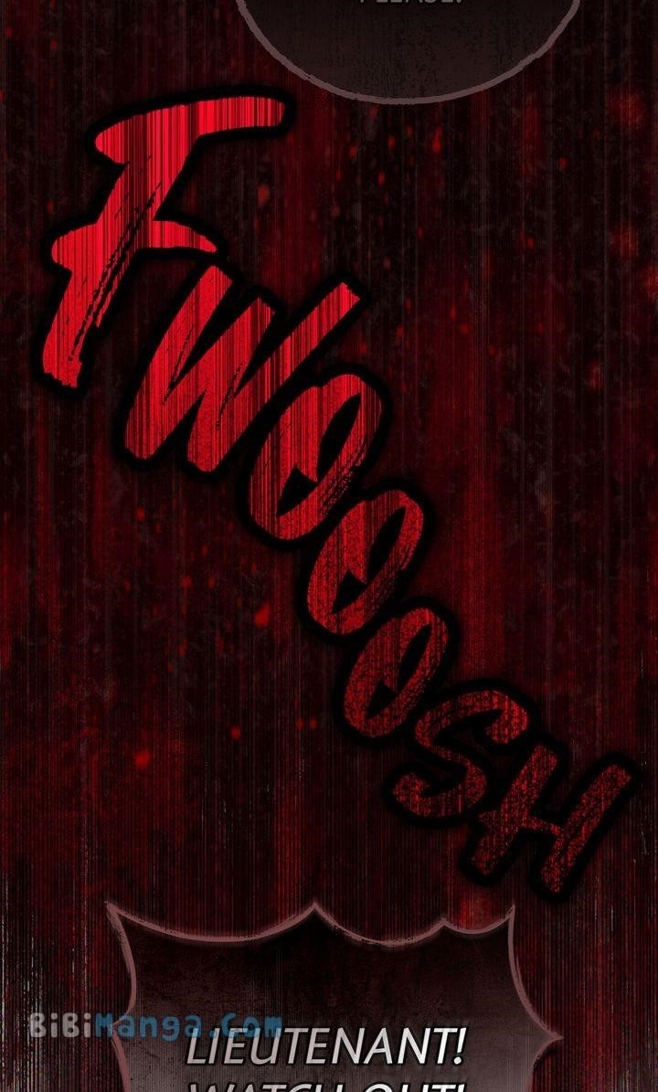 The Redemption of Earl Nottingham Chapter 13 - Page 34