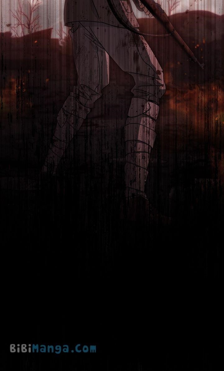 The Redemption of Earl Nottingham Chapter 13 - Page 36