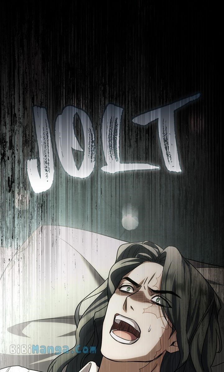 The Redemption of Earl Nottingham Chapter 13 - Page 37