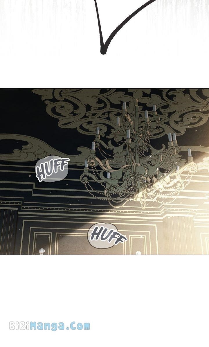 The Redemption of Earl Nottingham Chapter 13 - Page 39