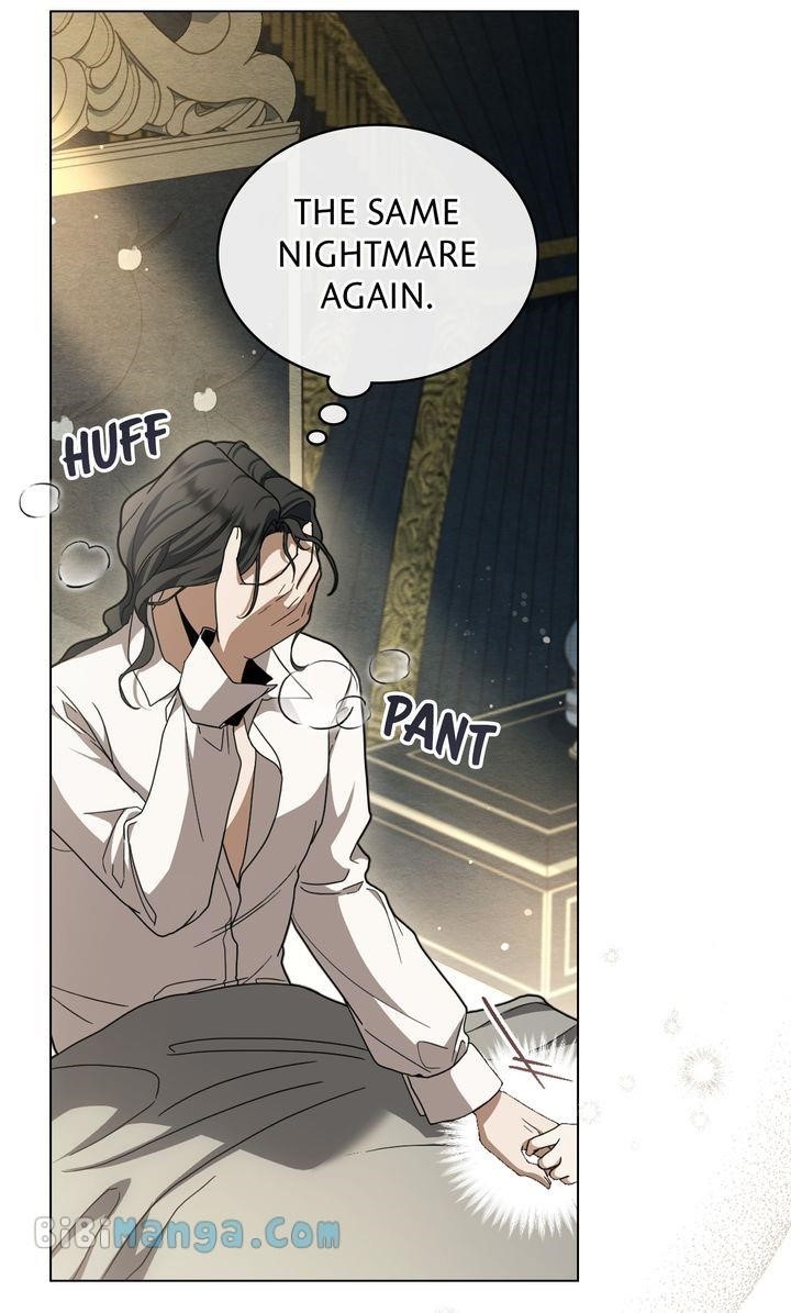 The Redemption of Earl Nottingham Chapter 13 - Page 40