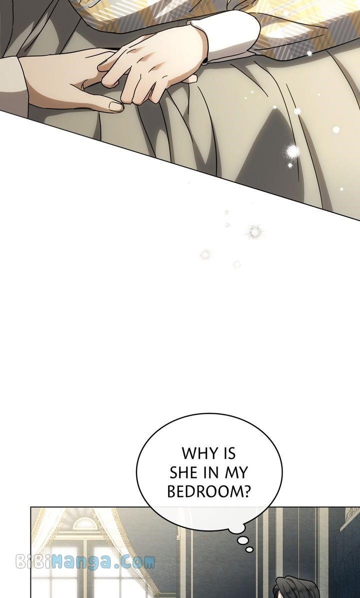 The Redemption of Earl Nottingham Chapter 13 - Page 42