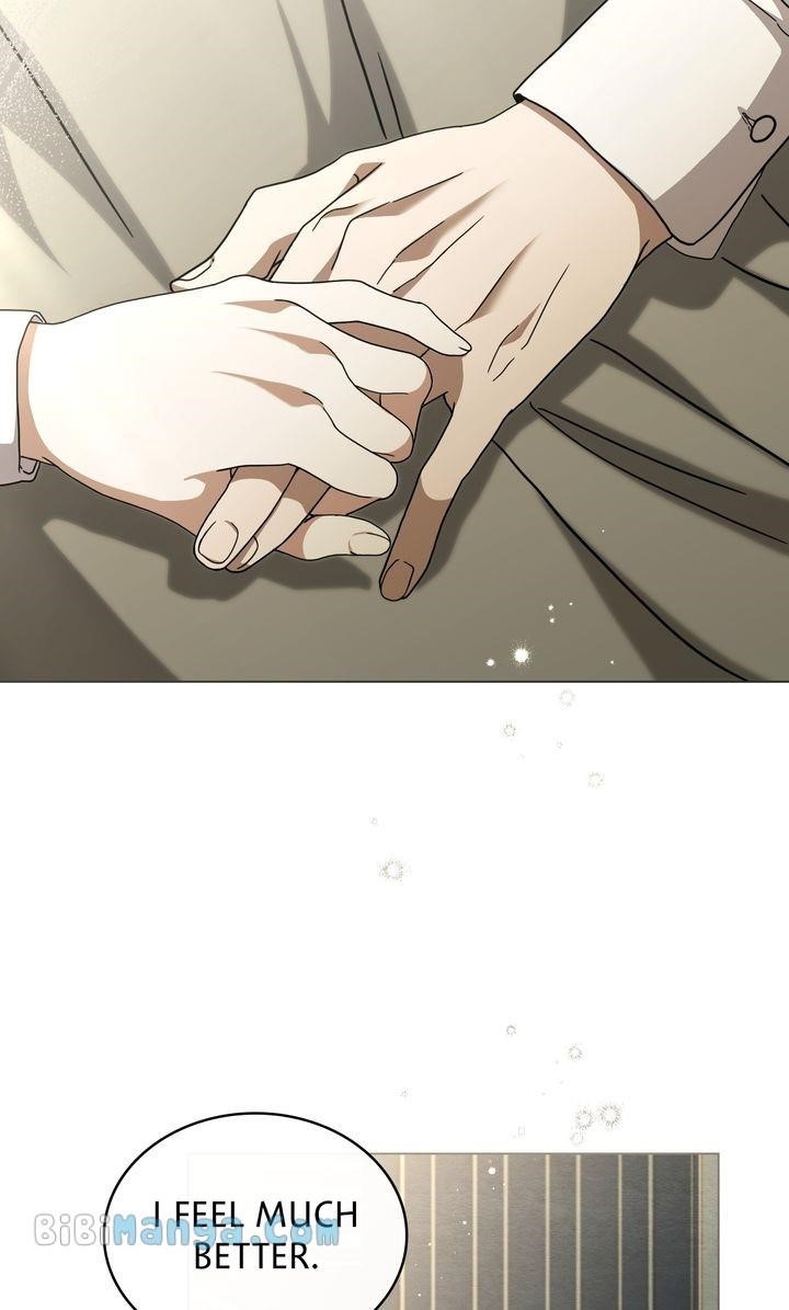 The Redemption of Earl Nottingham Chapter 13 - Page 46