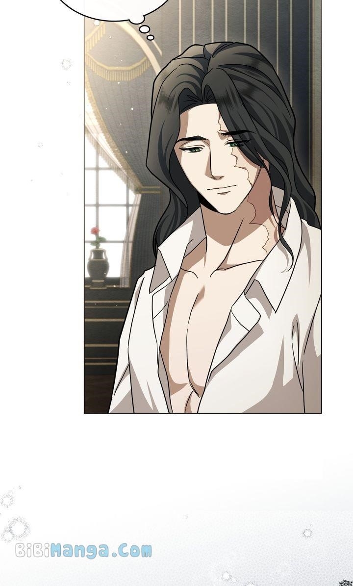 The Redemption of Earl Nottingham Chapter 13 - Page 47