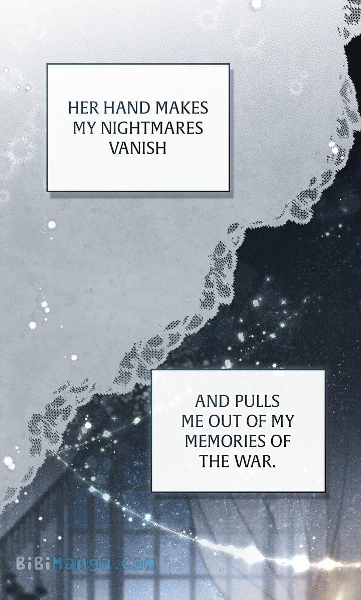 The Redemption of Earl Nottingham Chapter 13 - Page 48