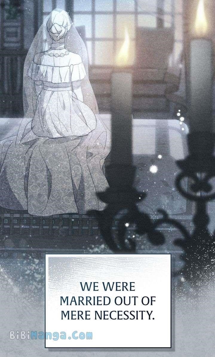 The Redemption of Earl Nottingham Chapter 13 - Page 49