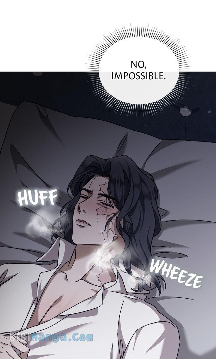 The Redemption of Earl Nottingham Chapter 13 - Page 5