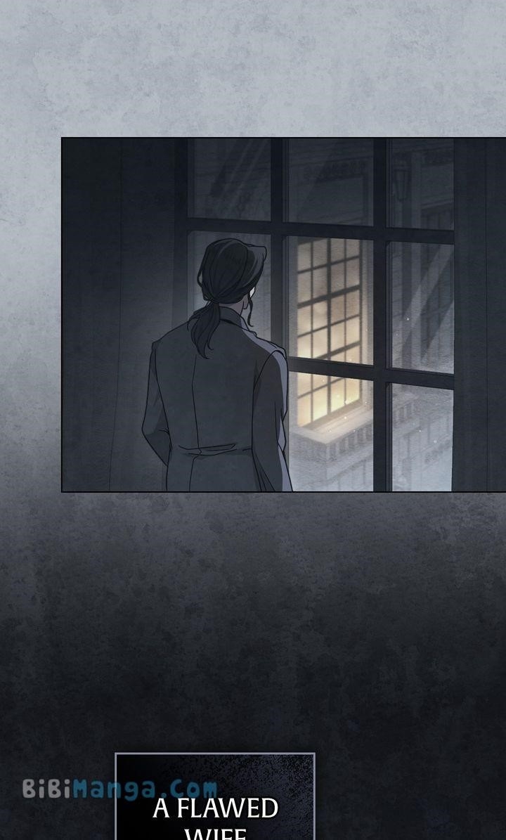 The Redemption of Earl Nottingham Chapter 13 - Page 50