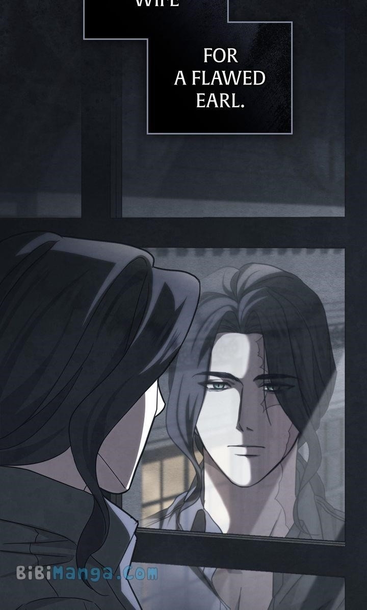 The Redemption of Earl Nottingham Chapter 13 - Page 51