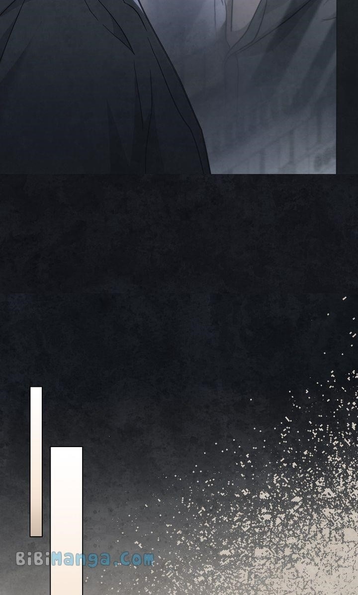 The Redemption of Earl Nottingham Chapter 13 - Page 52