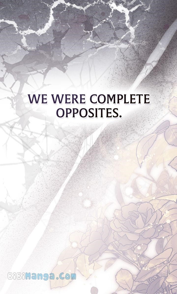 The Redemption of Earl Nottingham Chapter 13 - Page 56